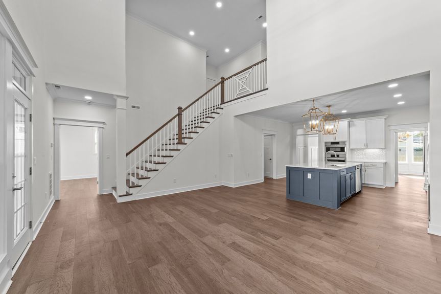 23-web-or-mls-_Y9A9812