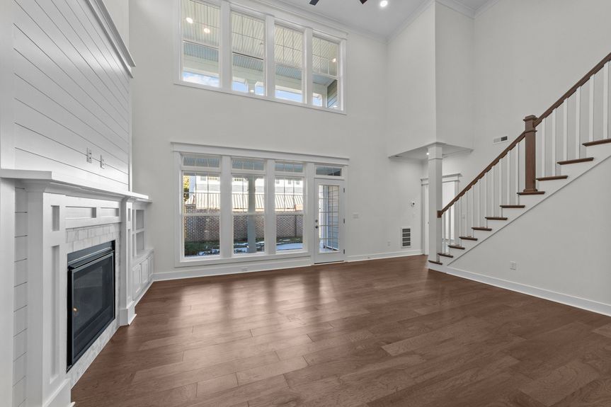 24-web-or-mls-_Y9A9836