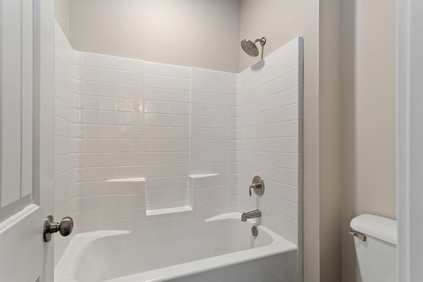 26-web-or-mls-516-22nd-st