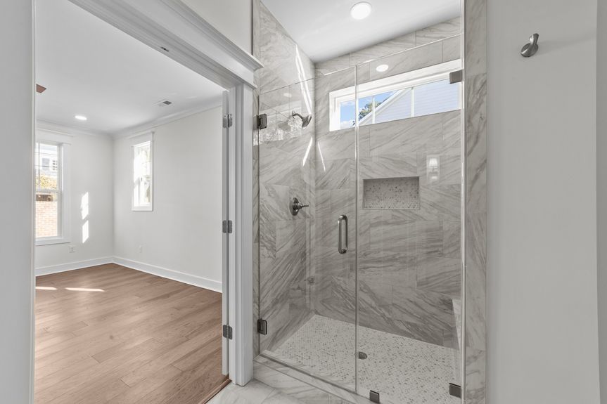 28-web-or-mls-_Y9A9896