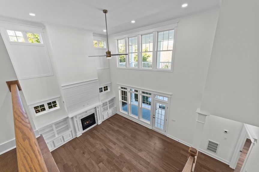 29-web-or-mls-_Y9A9917