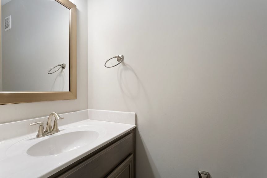 30-web-or-mls-516-22nd-st