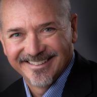 309548315_400088652294314_8315001904176134125_n