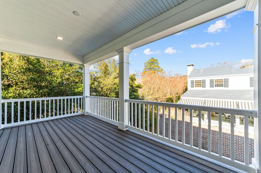 32-web-or-mls-_Y9A9948