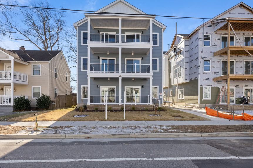 33-web-or-mls-516-22nd-st