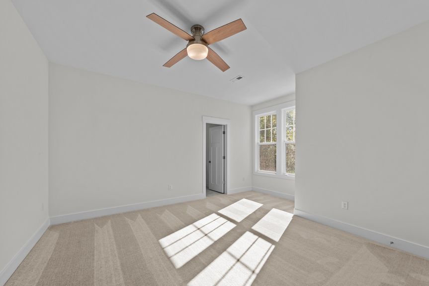 35-web-or-mls-_Y9A9998