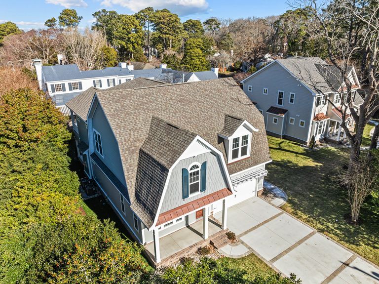 36-web-or-mls-DJI_0792_1