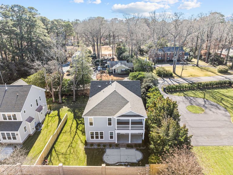 37-web-or-mls-DJI_0797