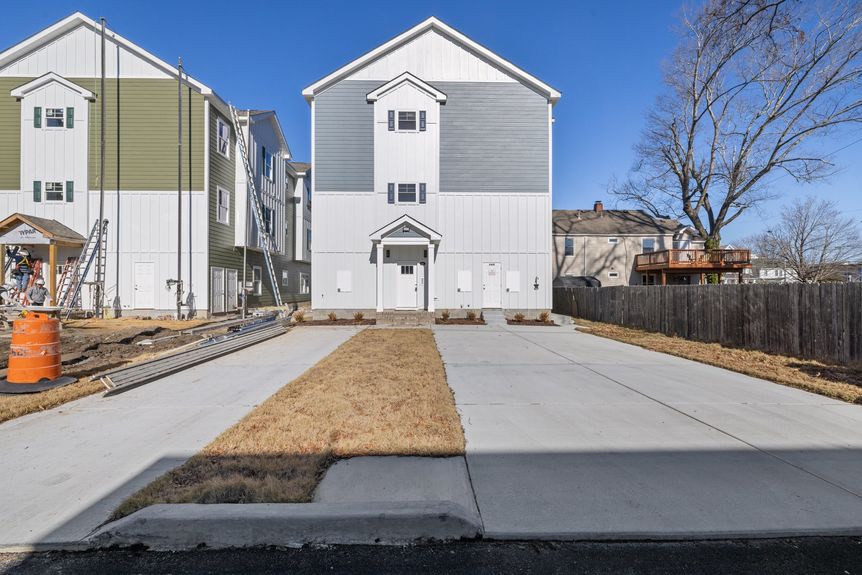 38-web-or-mls-516-22nd-st