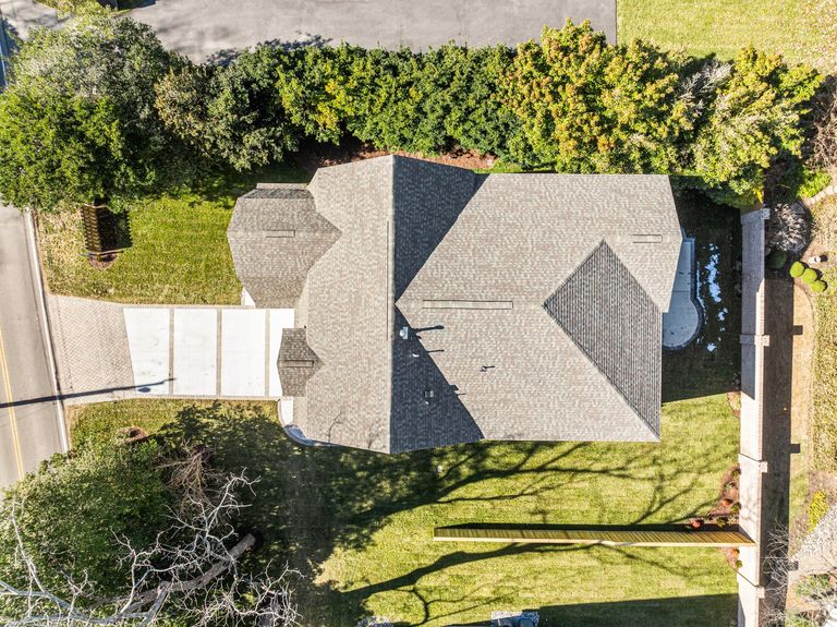 38-web-or-mls-DJI_0802