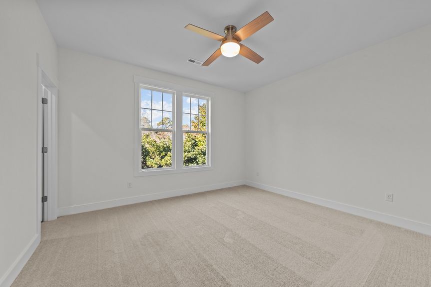 4-web-or-mls-_Y9A0032