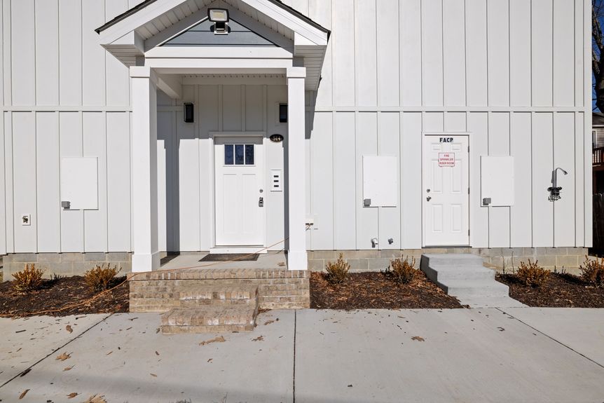 40-web-or-mls-516-22nd-st