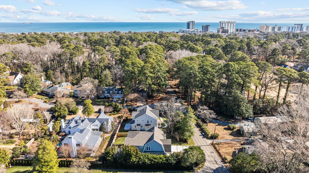 40-web-or-mls-DJI_0808