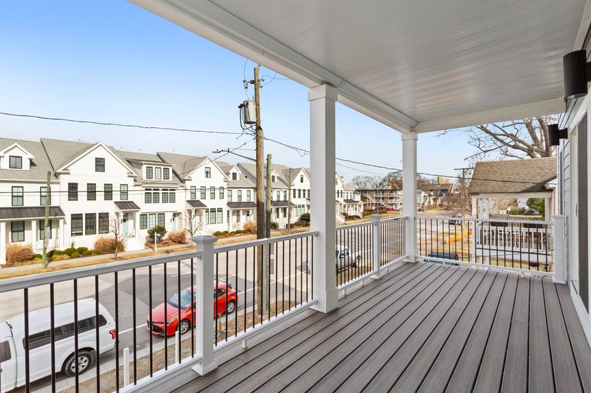 41-web-or-mls-516-22nd-st