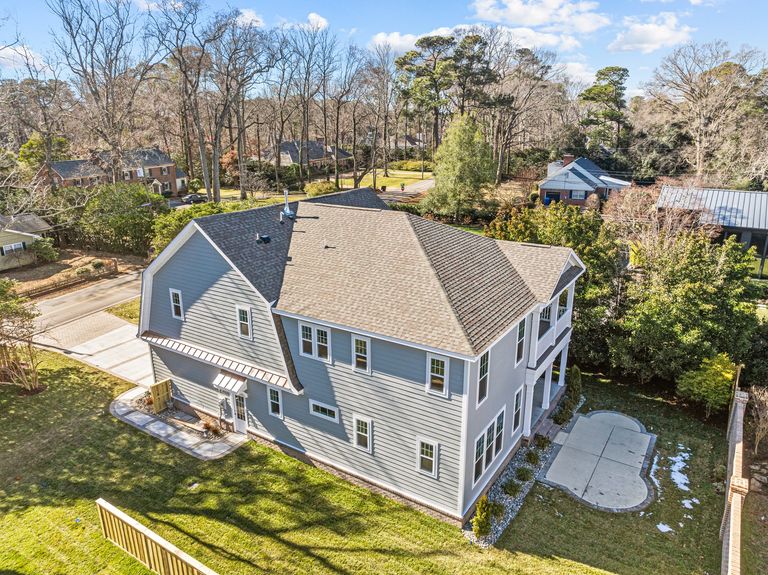 42-web-or-mls-DJI_0816