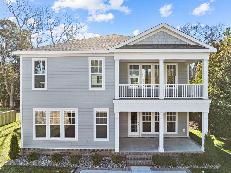 43-web-or-mls-DJI_0827