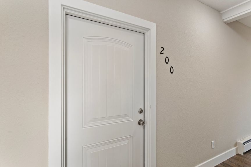 44-web-or-mls-516-22nd-st