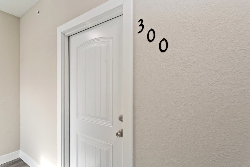 45-web-or-mls-516-22nd-st