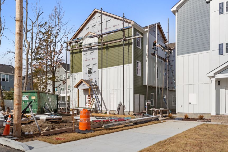 46-web-or-mls-516-22nd-st