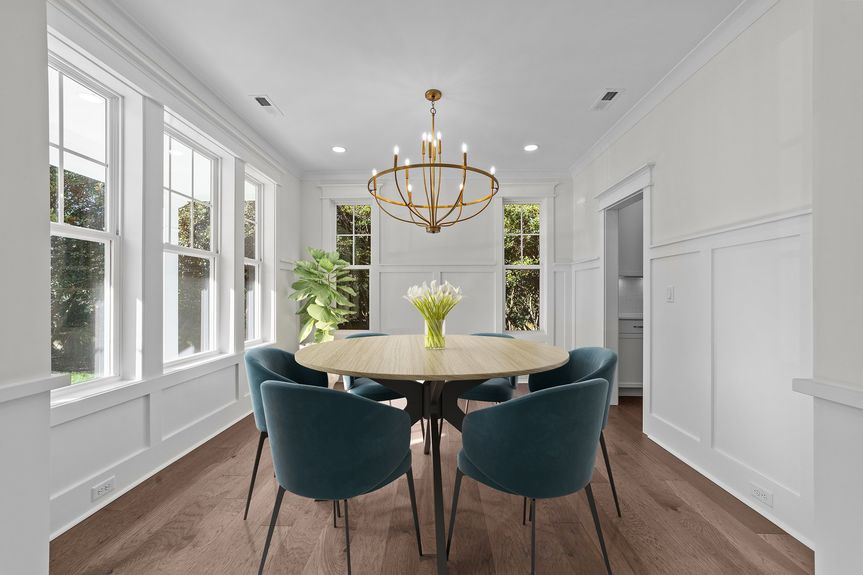 46-web-or-mls-dining room 3