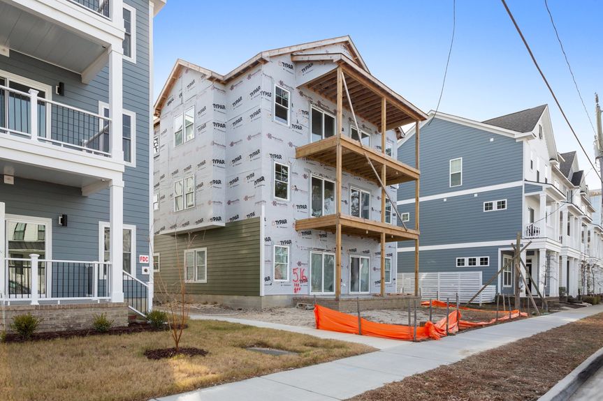 47-web-or-mls-516-22nd-st