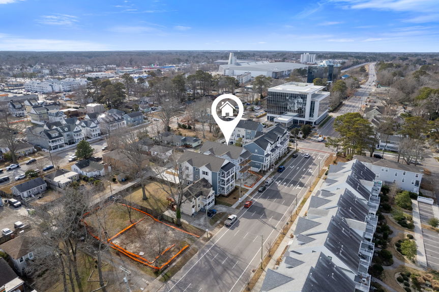 49-web-or-mls-516-22nd-st