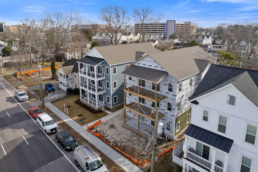 50-web-or-mls-516-22nd-st