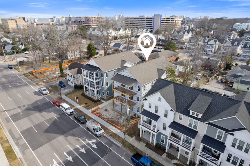 51-web-or-mls-516-22nd-st