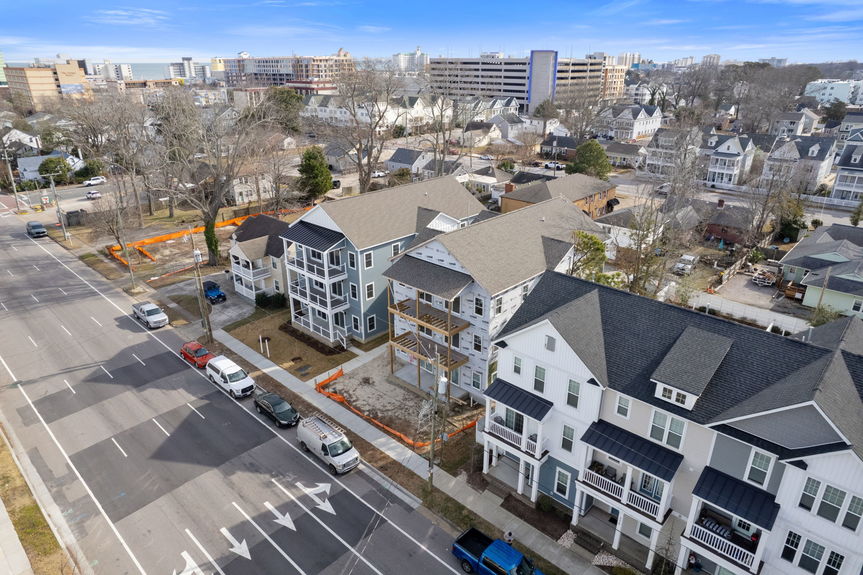 52-web-or-mls-516-22nd-st