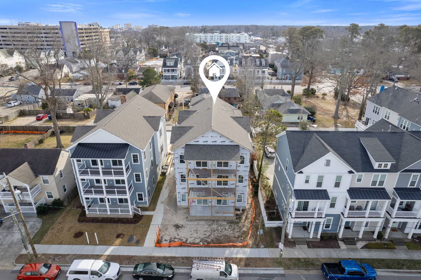 53-web-or-mls-516-22nd-st