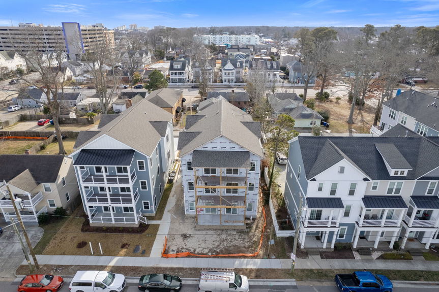 54-web-or-mls-516-22nd-st