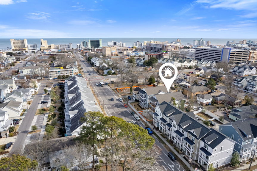 55-web-or-mls-516-22nd-st