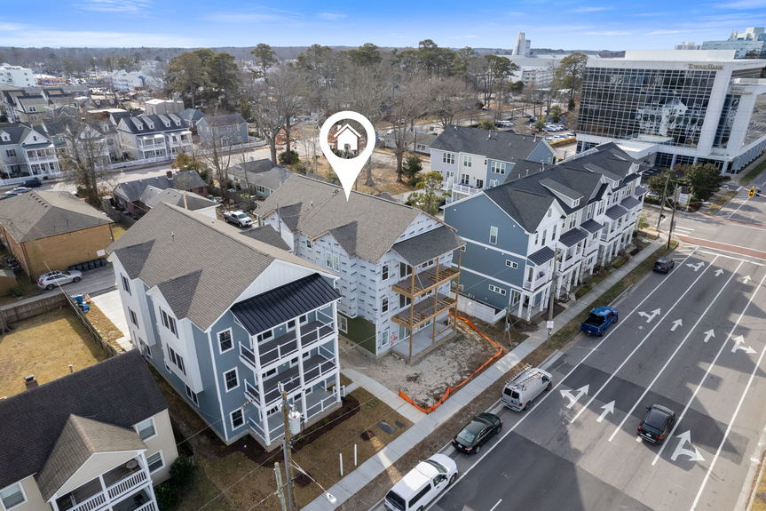 56-web-or-mls-516-22nd-st