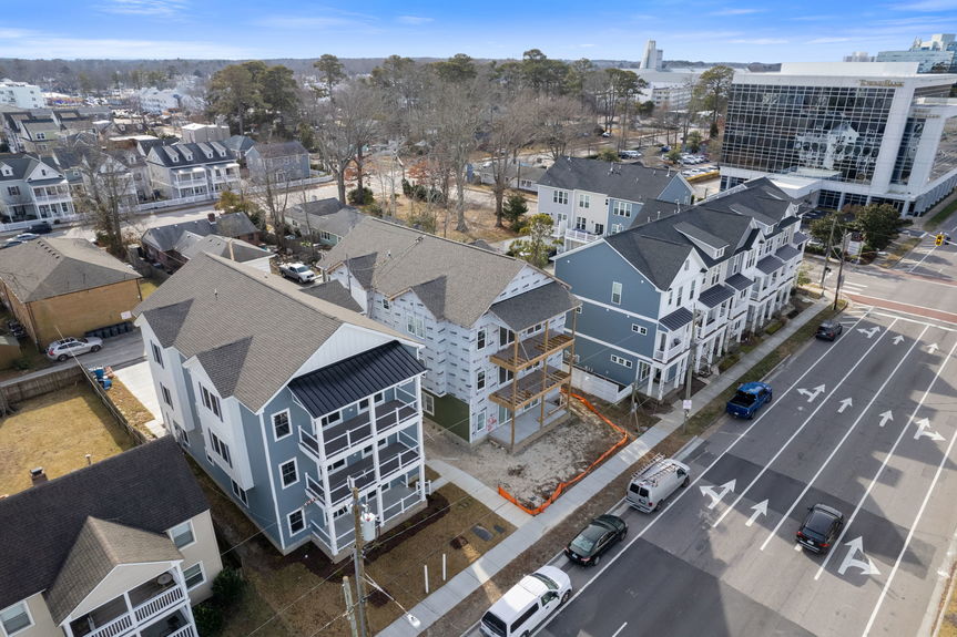 57-web-or-mls-516-22nd-st