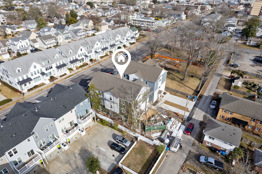 58-web-or-mls-516-22nd-st