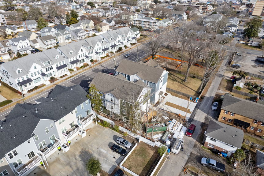 59-web-or-mls-516-22nd-st