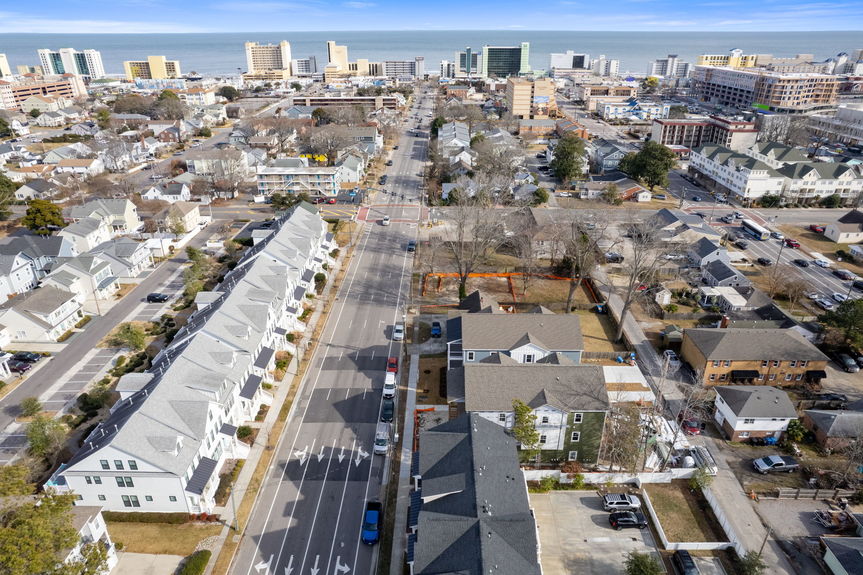 60-web-or-mls-516-22nd-st