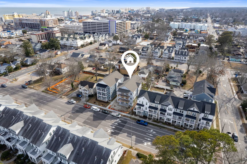 61-web-or-mls-516-22nd-st