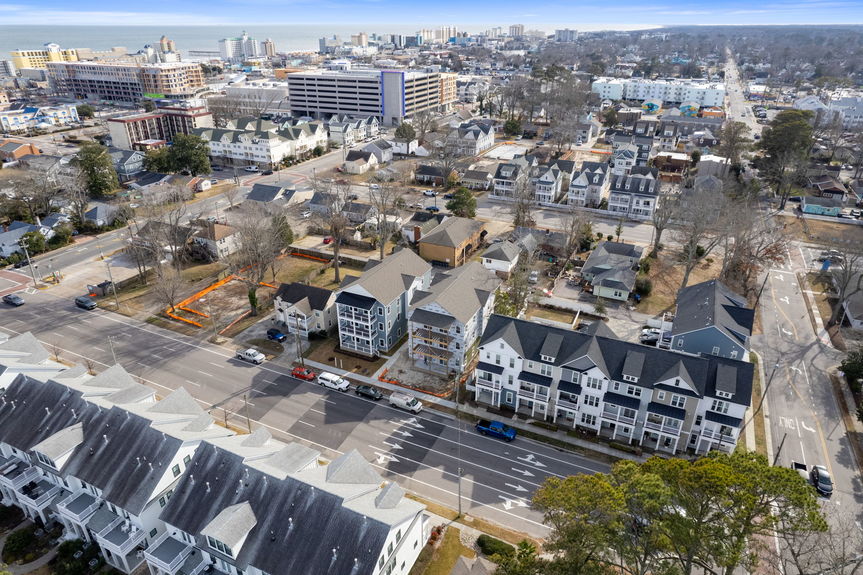 62-web-or-mls-516-22nd-st