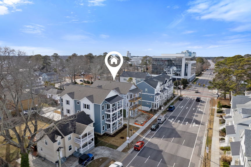 63-web-or-mls-516-22nd-st