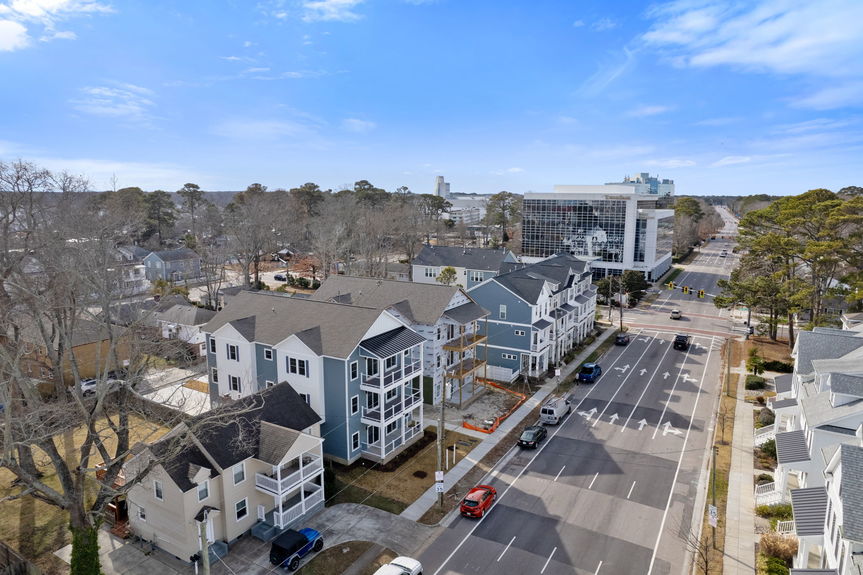 64-web-or-mls-516-22nd-st