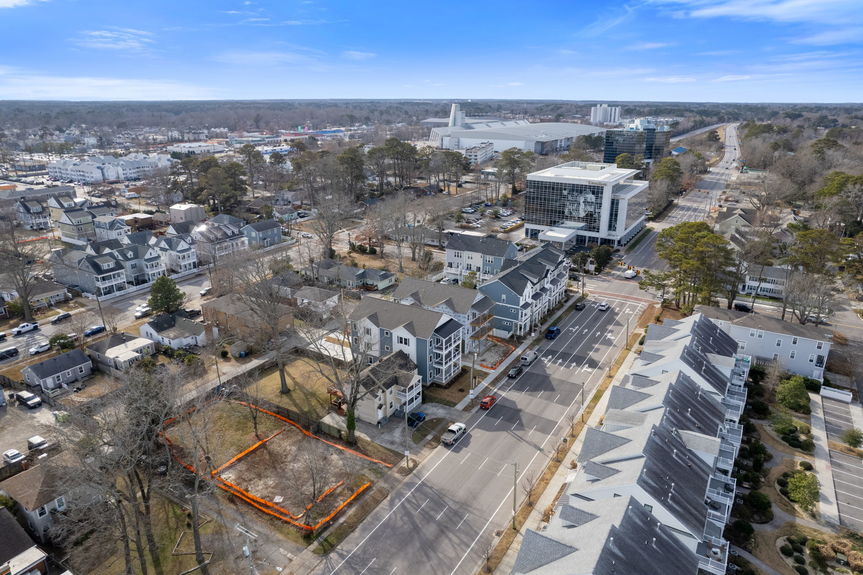 65-web-or-mls-516-22nd-st