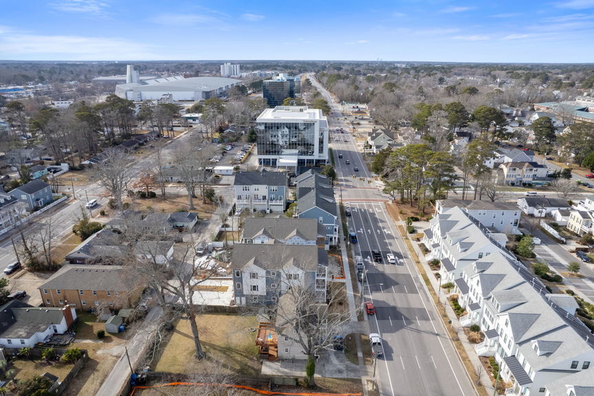 66-web-or-mls-516-22nd-st