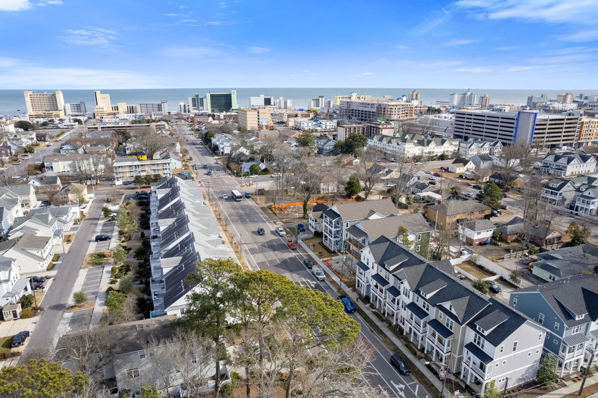 67-web-or-mls-516-22nd-st