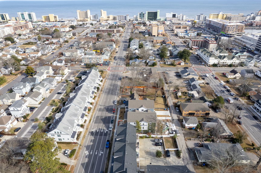 68-web-or-mls-516-22nd-st