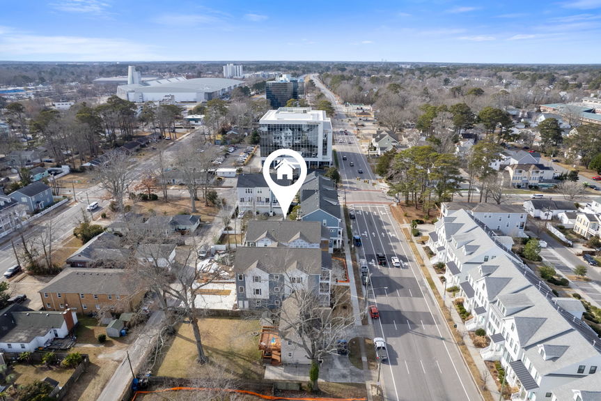 69-web-or-mls-516-22nd-st