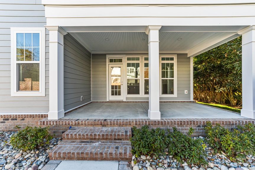 7-web-or-mls-_Y9A0099