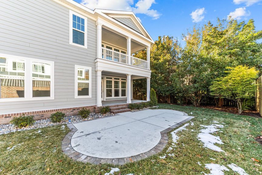 8-web-or-mls-_Y9A0134