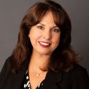 Trish Puchko