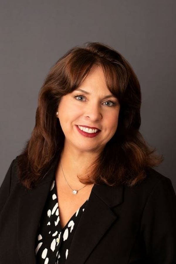 Trish Puchko